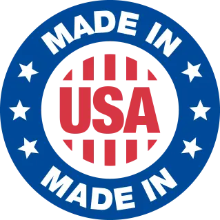 Pulmo Balance Pulmo Balance made in a certified USA facility