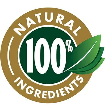 Pulmo Balance Pulmo Balance all natural ingredients